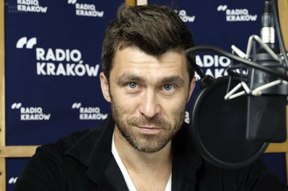 W radiowej bibliotece opowieść o Ewie Demarczyk