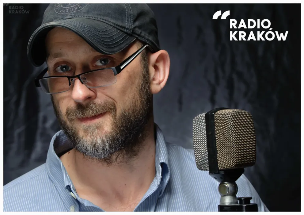 Z radiowej biblioteki: "Beatlesi" w Radiowej Bibliotece