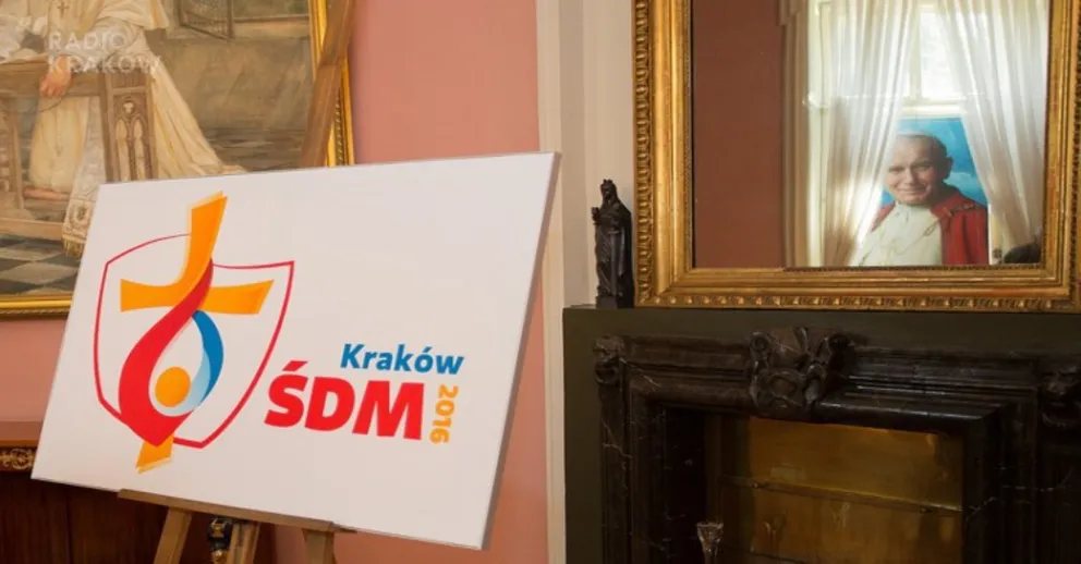ŚDM na krakowskich Błoniach i wielickich Brzegach?