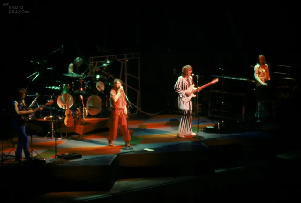 Yes - "Fragile"
