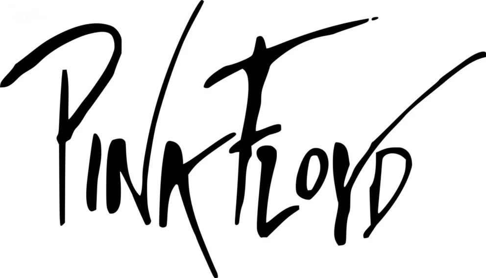 Pink Floyd „Meddle”