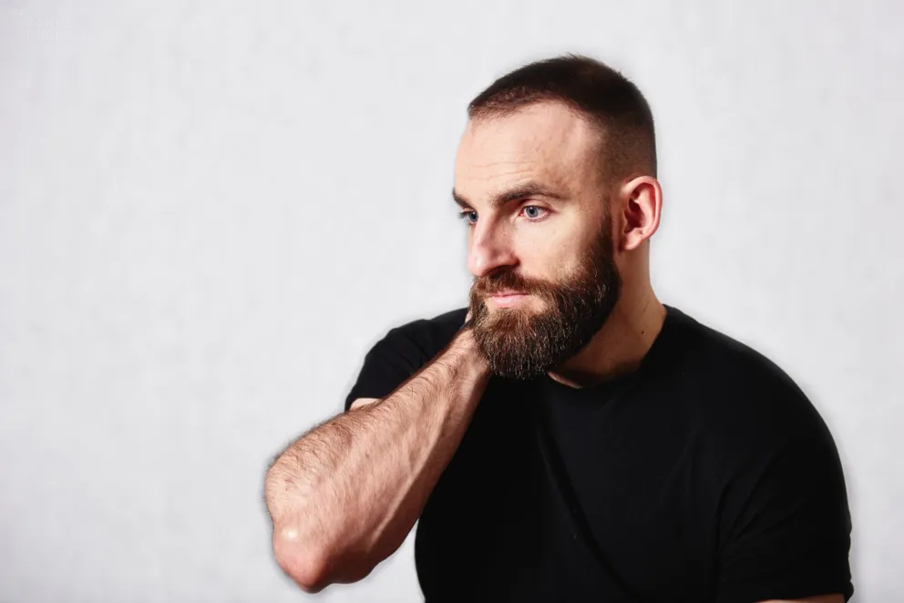 Z radiowej biblioteki: "Wyspa" Żanny Słoniowskiej