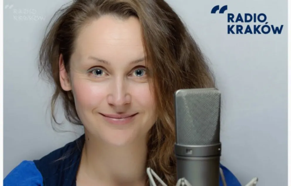 Dorota Pająk-Puda "Matka Jagiellonów"