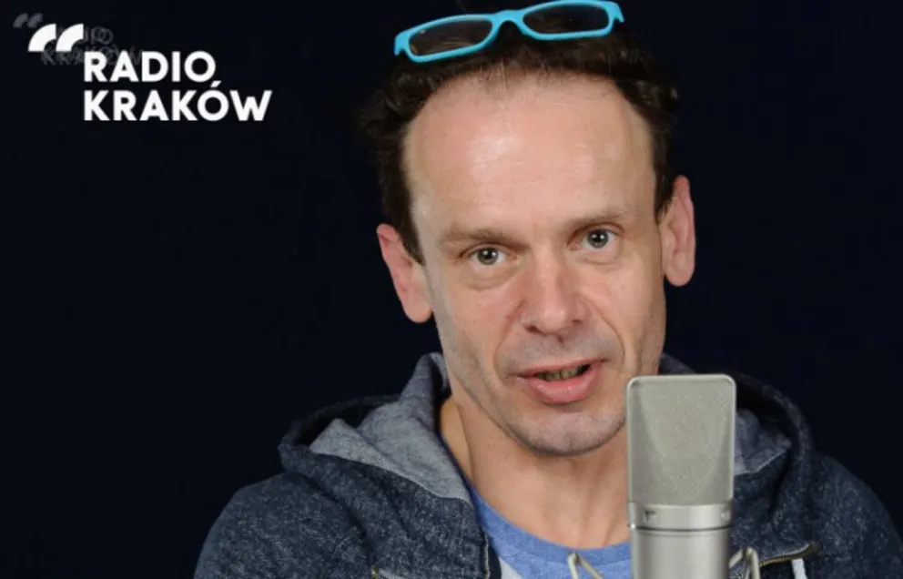 Z radiowej biblioteki: "Król Tatr z Mokotowskiej 8. Portret Tytusa Chałubińskiego" Barbary Petrozolin-Skowrońskiej 