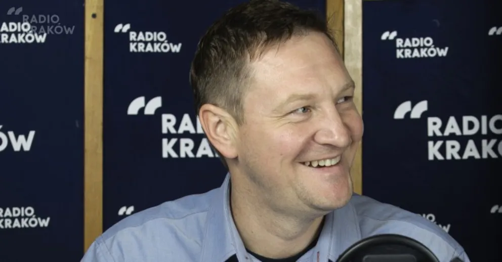 Z radiowej biblioteki: Zośka Papużanka "Przez"