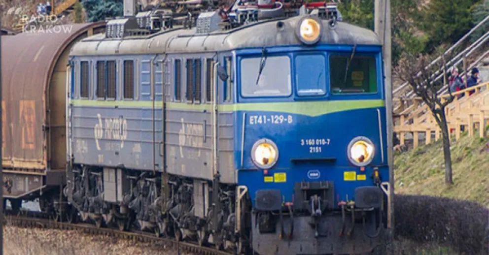Szef Solidarności w PKP Cargo  znowu przegrał w sądzie. Będzie musiał zwrócić część pieniędzy?