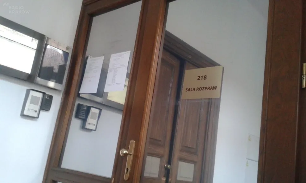 W czerwcu ma ruszyć proces ws. zabójstwa Iwony Cygan