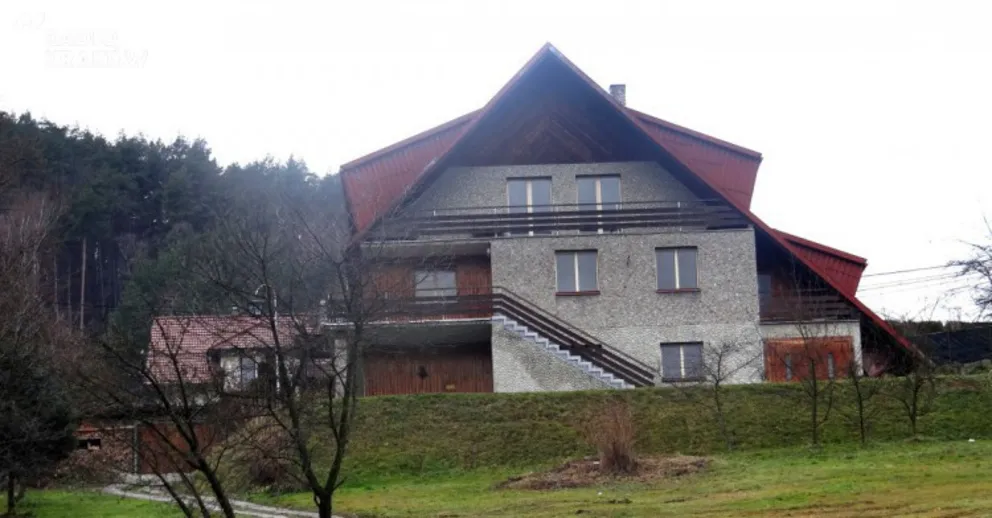 Czy konflikt o Romów z Limanowej znajdzie swój finał w sądzie? 