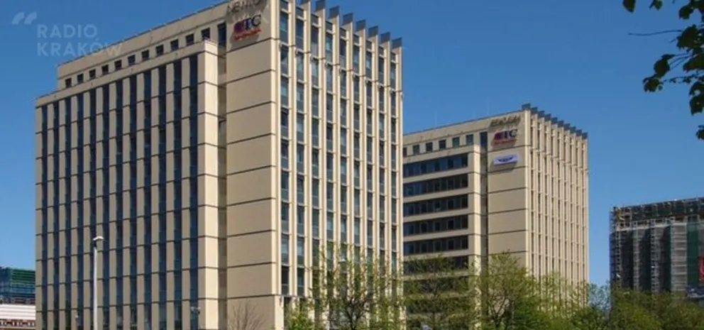 Udziały w Globe Trade Center sprzedane