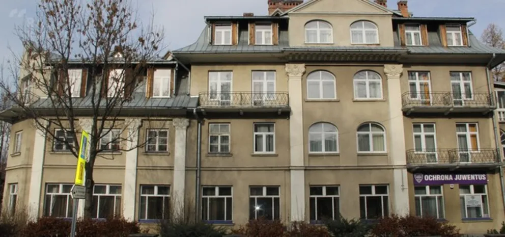 Zakopiański Imperial na sprzedaż