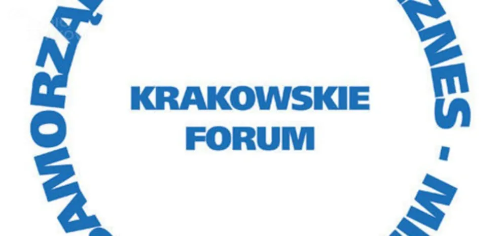 W Krakowie powstanie miejskie centrum dla start-upów