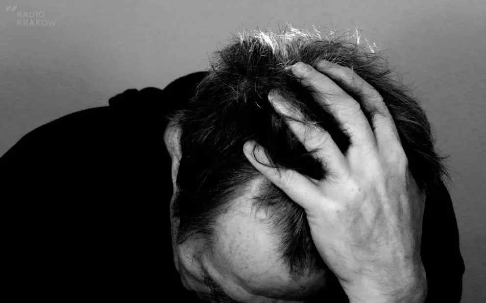 Psychoterapia może być niemal natychmiastowa i bezpłatna