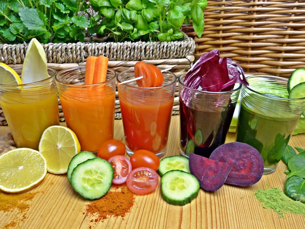 Samoleczenie