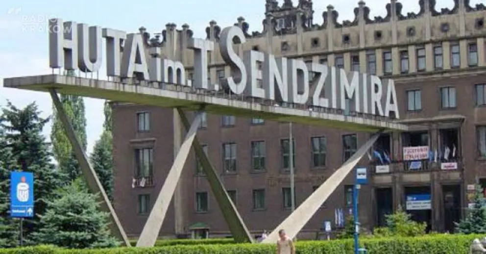 Porozumienie między wojewodą Małopolski i ArcelorMittal podpisane