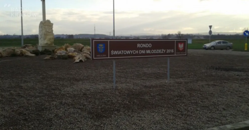 W Niedzielę Palmową w całej Polsce odbędą się Diecezjalne Dni Młodzieży