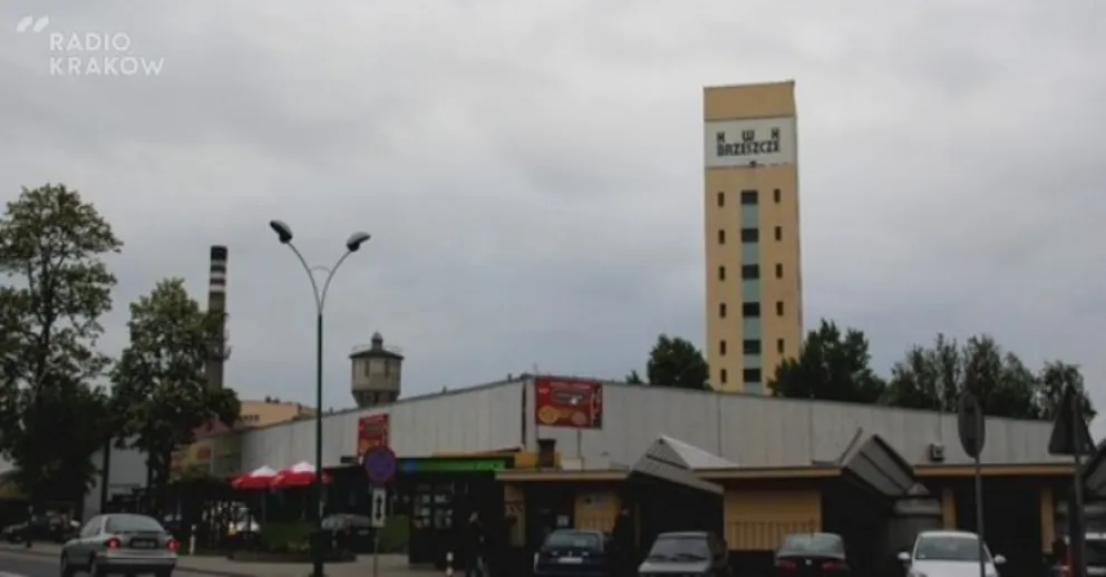 Z końcem sierpnia mija górnicze ultimatum dla Brzeszcz