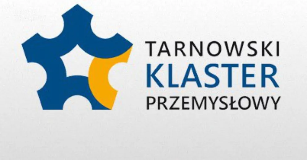 Tarnowski Klaster Przemysłowy nadal bez prezesa. Ostatnia kandydatka też odpadła
