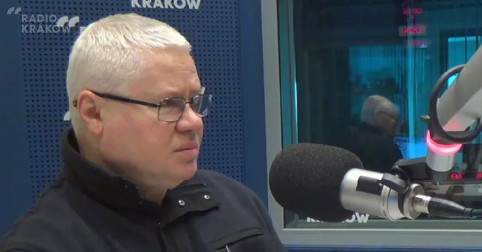 Prof. Jerzy Hausner krytycznie o polskim górnictwie