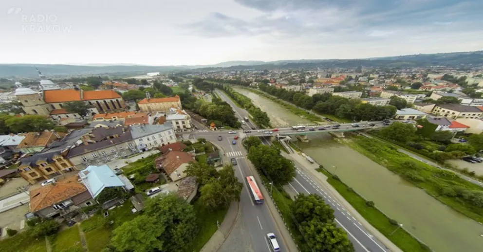 100 miejsc pracy w firmie jednego z sądeckich producentów mebli