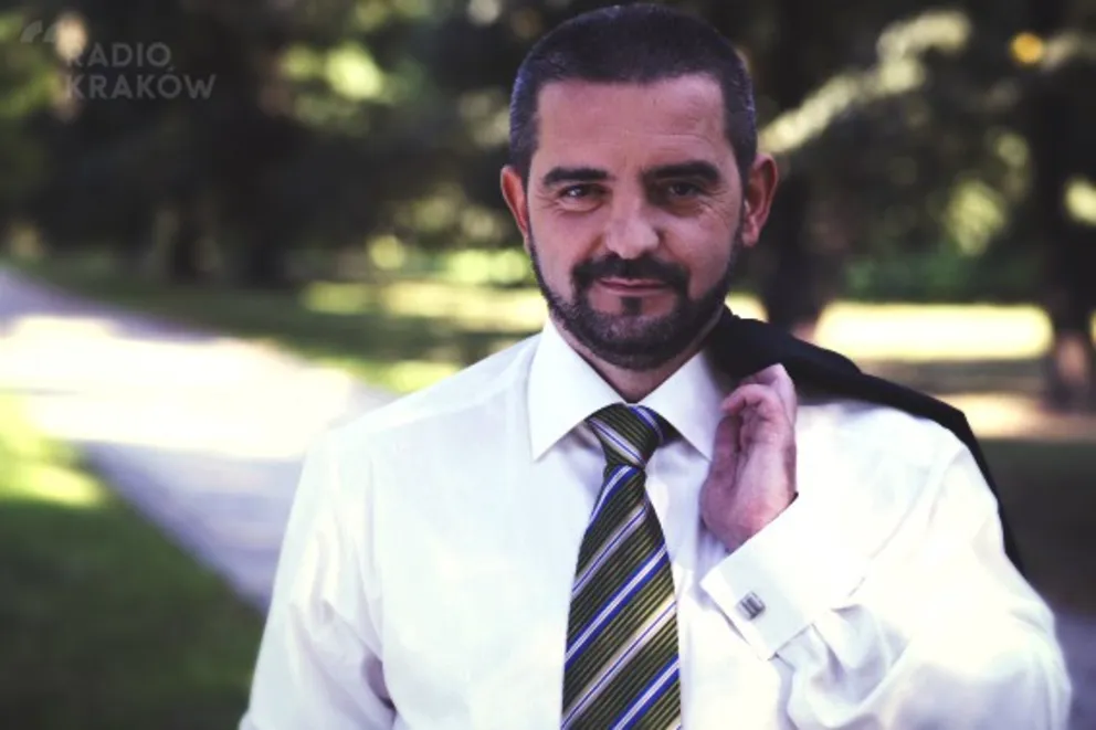 Mariusz Bober nowym prezesem Grupy Azoty