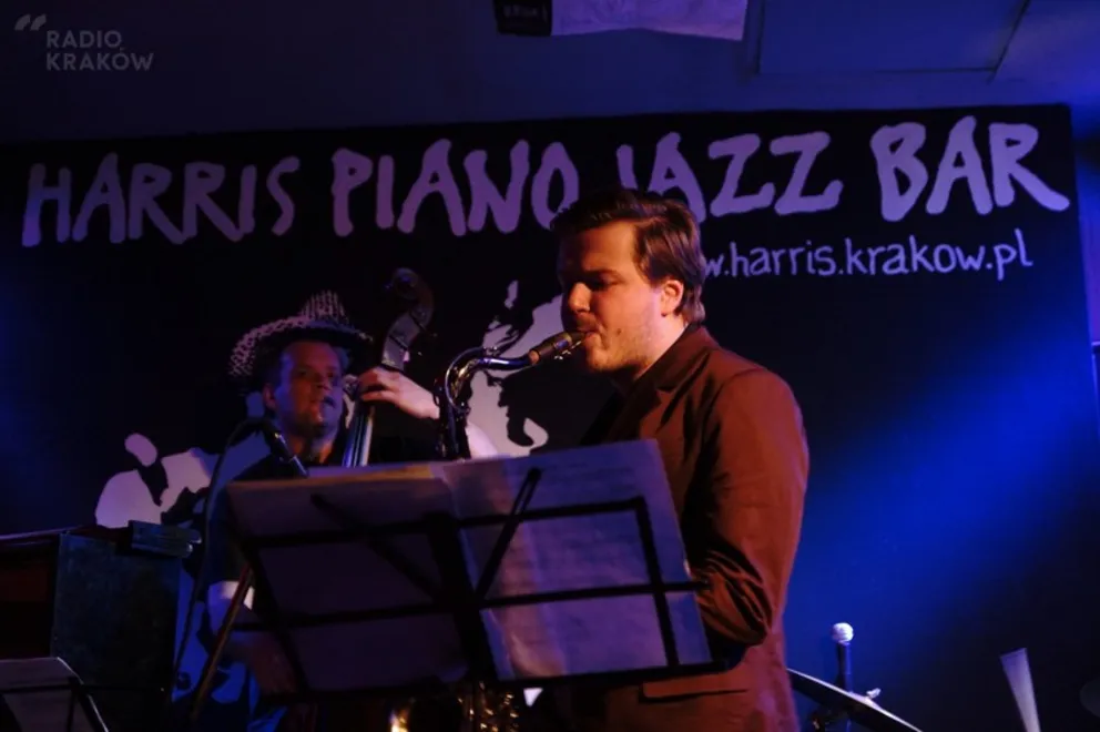 Direction in Music Nights