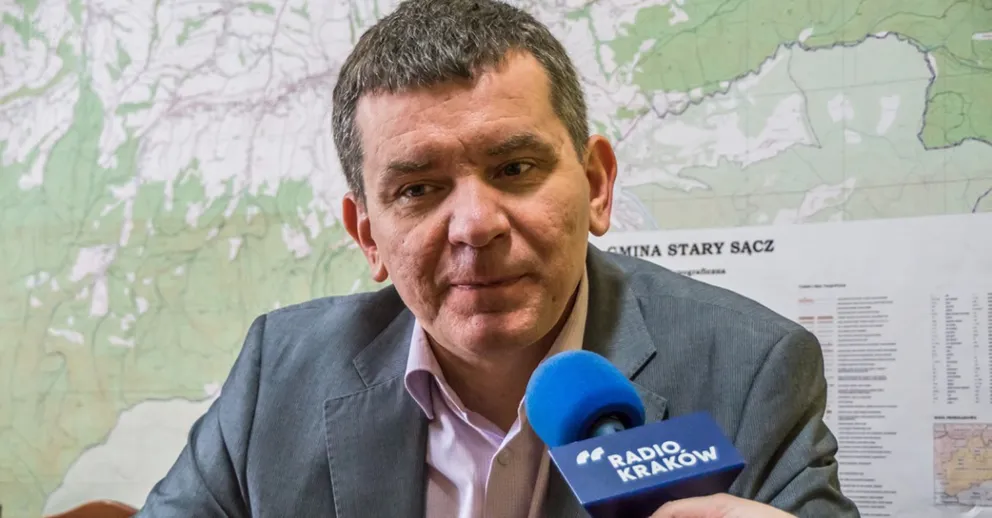 Stary Sącz będzie miał Strefę Aktywności Gospodarczej