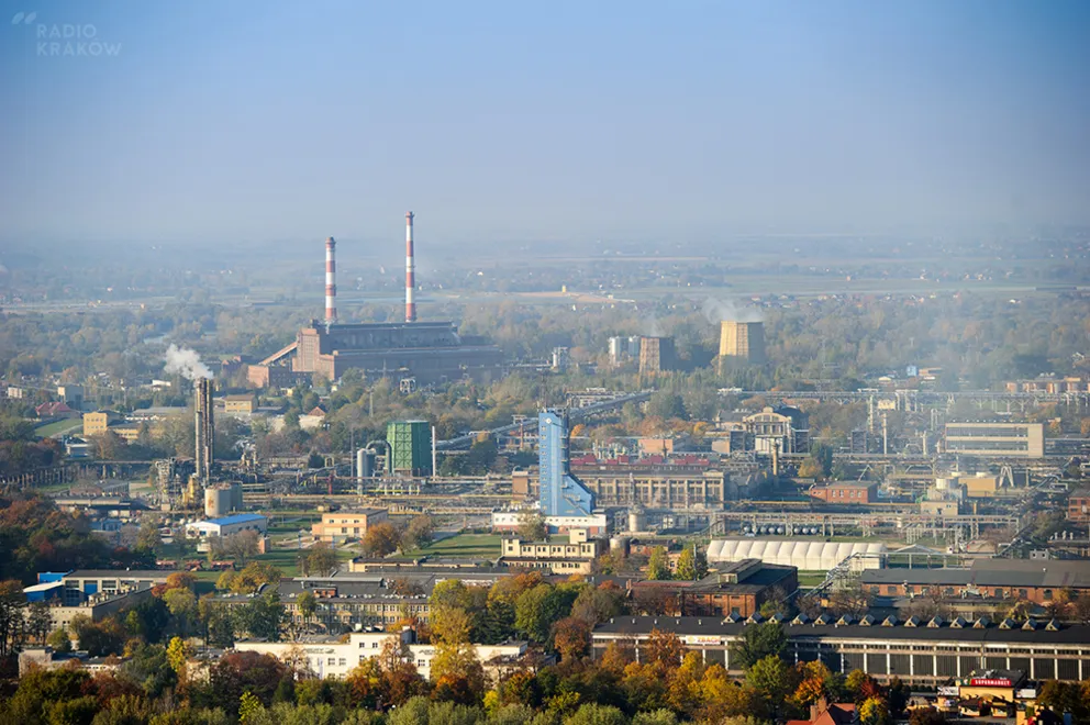 PGNiG podpisało umowę z Grupą Azoty dotyczącą sprzedaży gazu