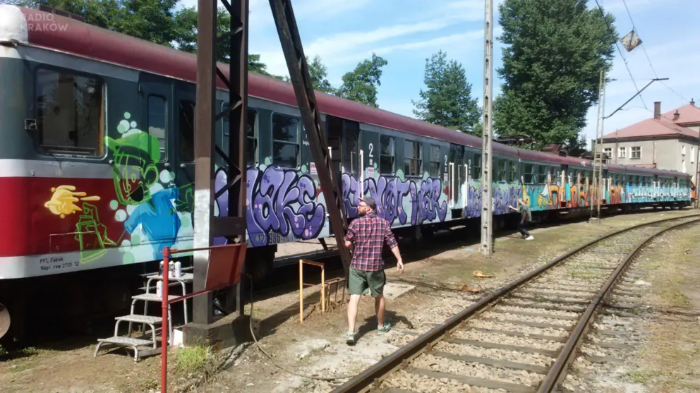 Przewozy Regionalne biją rekordy popularności. W ostatnich dniach skorzystało z nich ponad pół miliona pasażerów