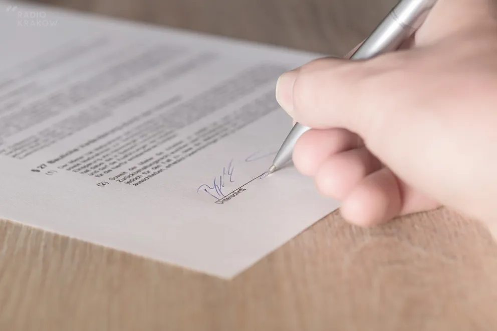 Koniec z syndromem pierwszej dniówki. Zmiany w prawie pracy wchodzą w życie