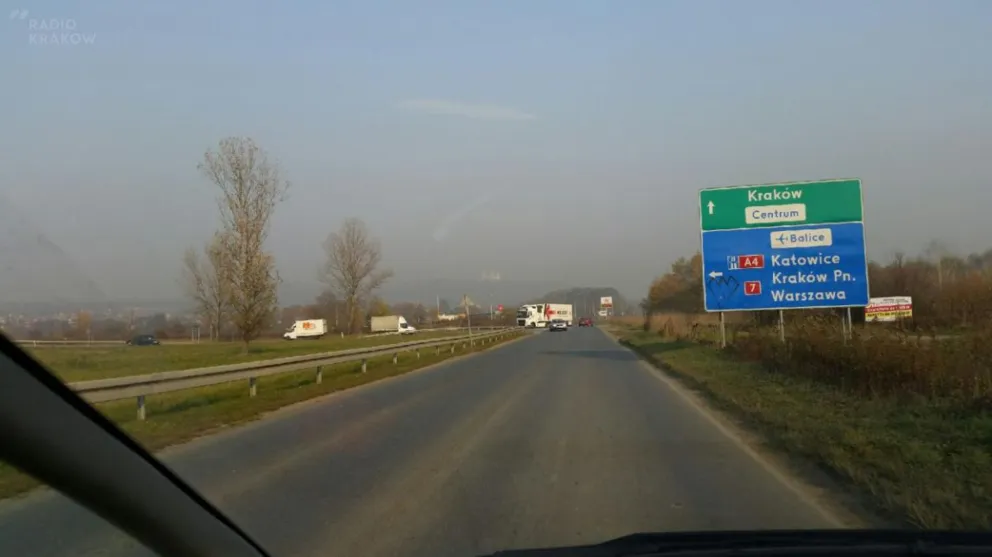 Nie będzie podziału ministerstwa infrastruktury i budownictwa