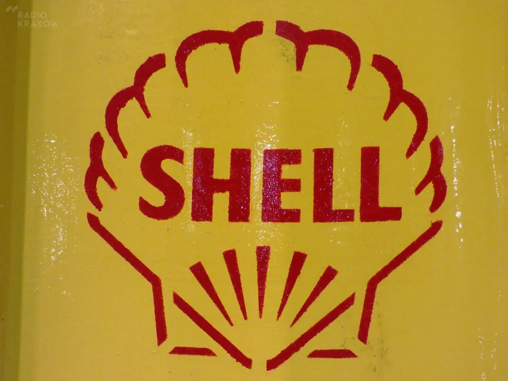 Kraków: Centrum biznesowe Shell zatrudniło w tym roku ok. 660 osób 
