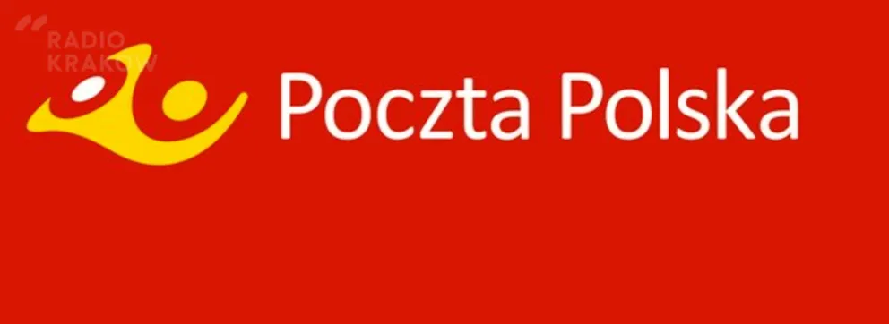 Poczta Polska rozważa inwestycję na terenie Strefy Aktywności Gospodarczej w podkrakowskich Brzegach