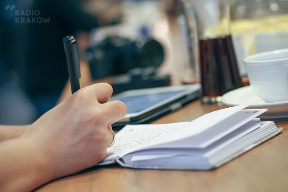 Wiosenna Akademia Możliwości – dla niepełnosprawnych i wykluczonych