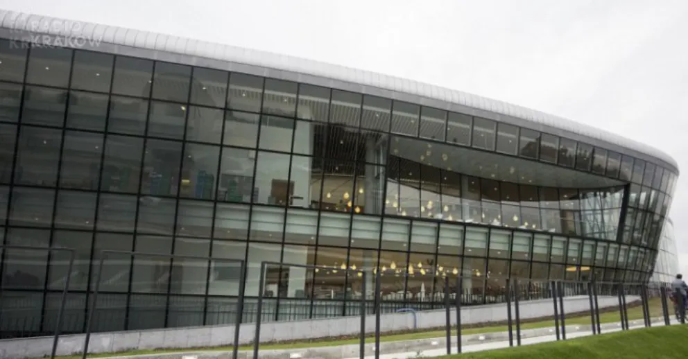 Kraków i Katowice gospodarzami Kongresu Miast Kreatywnych w czerwcu 2018 r.