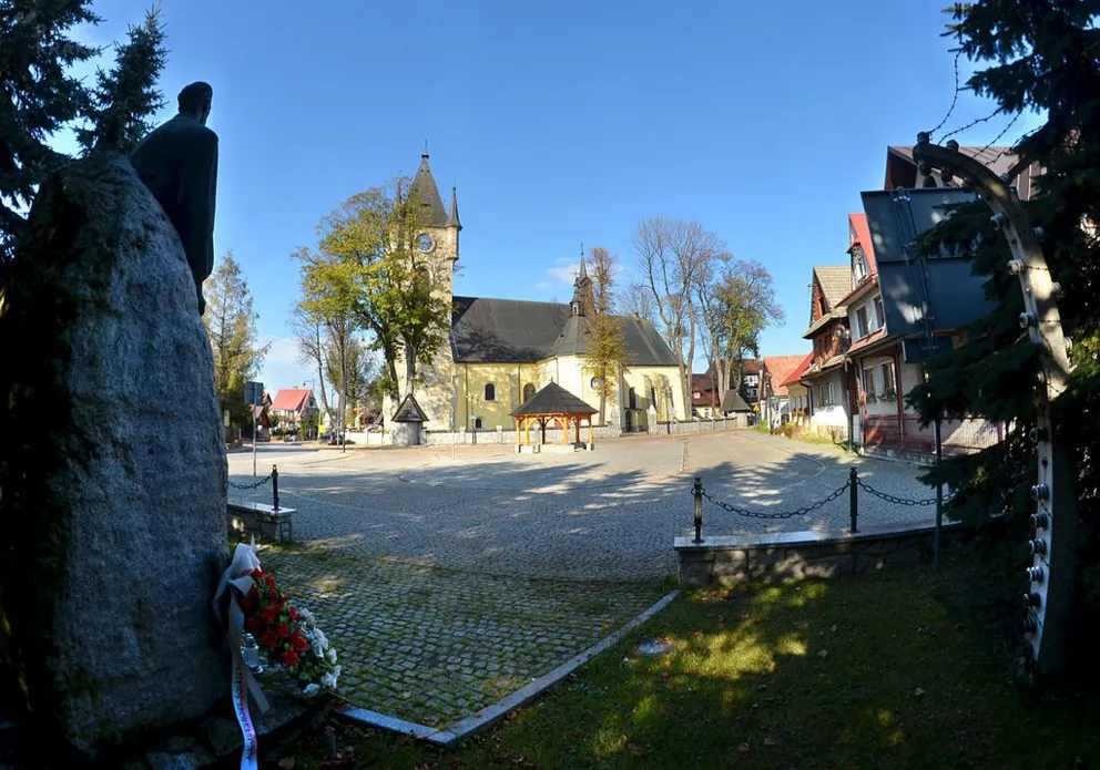 W Polsce może powstać sześć nowych geotermii