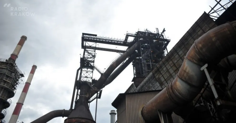 Nadal bez porozumienia płacowego w koncernie ArcelorMittal Poland