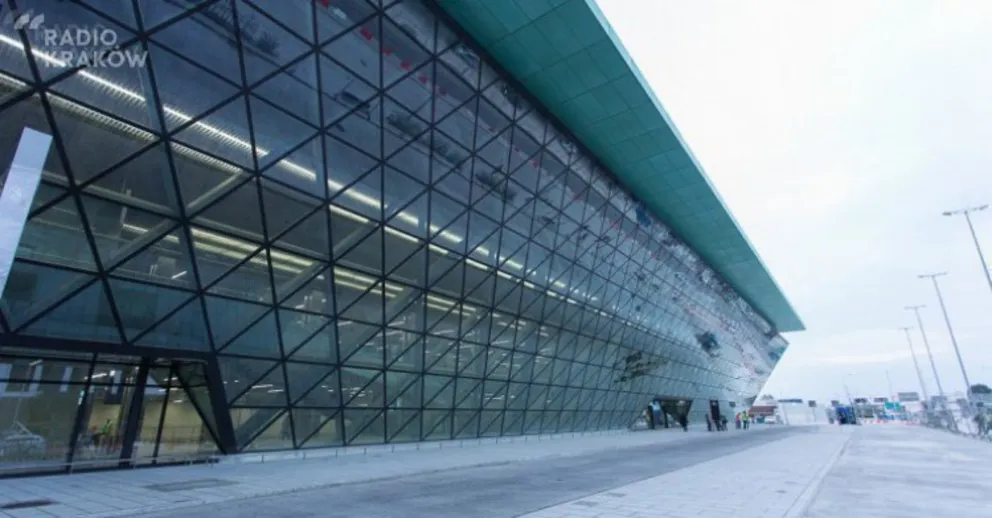 W letnim rozkładzie lotniska Kraków Airport 11 nowych połączeń