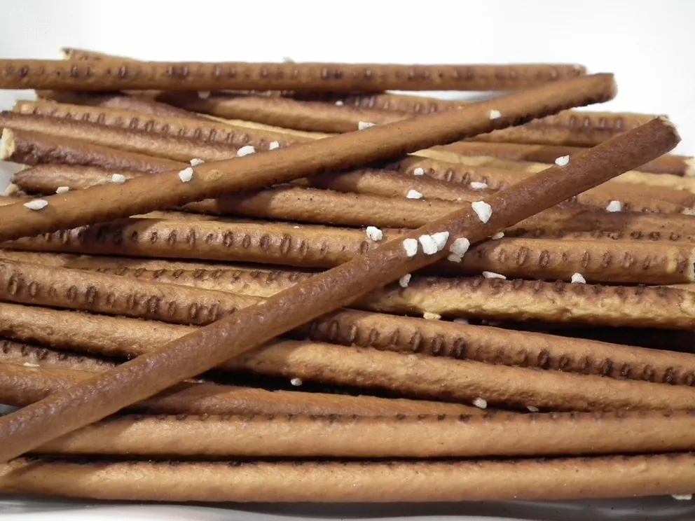 Lajkonik Snack zainwestuje ponad 34 mln zł w krakowskiej SSE