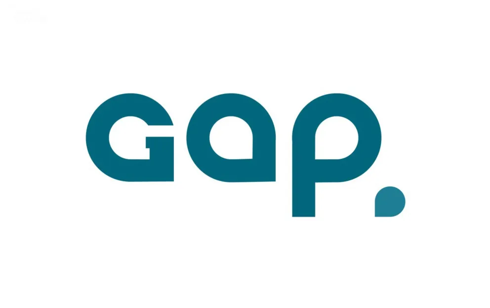 45. sympozjum GAP w Zakopanem