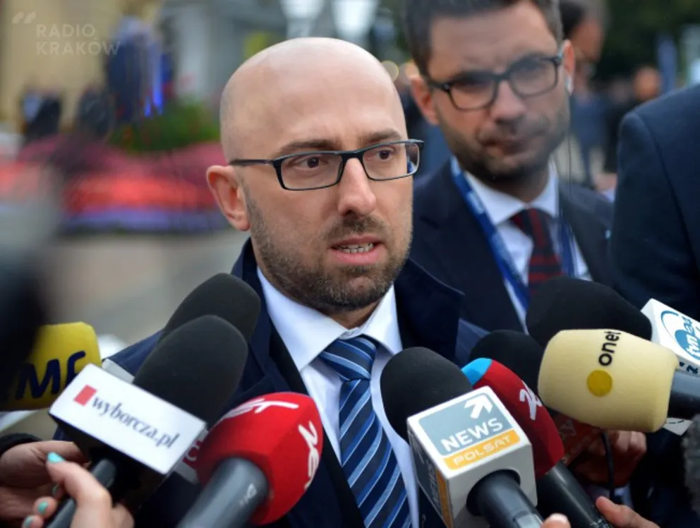 Forum Ekonomiczne: amerykański biznes chce rozwijać inwestycje w Polsce