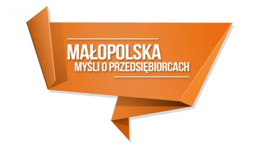 Bony na innowacje