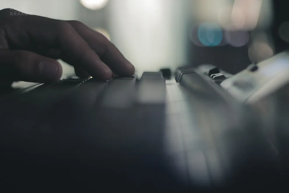 38 projektów otrzyma 93 mln zł w konkursie GameInn dla twórców gier wideo