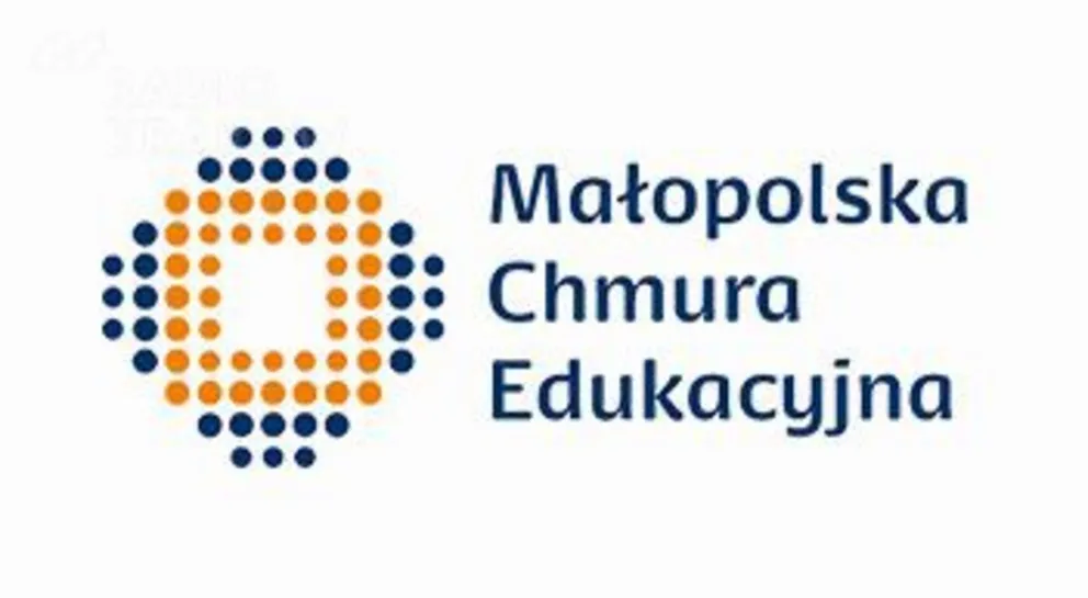 Małopolska Chmura Edukacyjna, czyli edukacja w regionie na wysokim poziomie