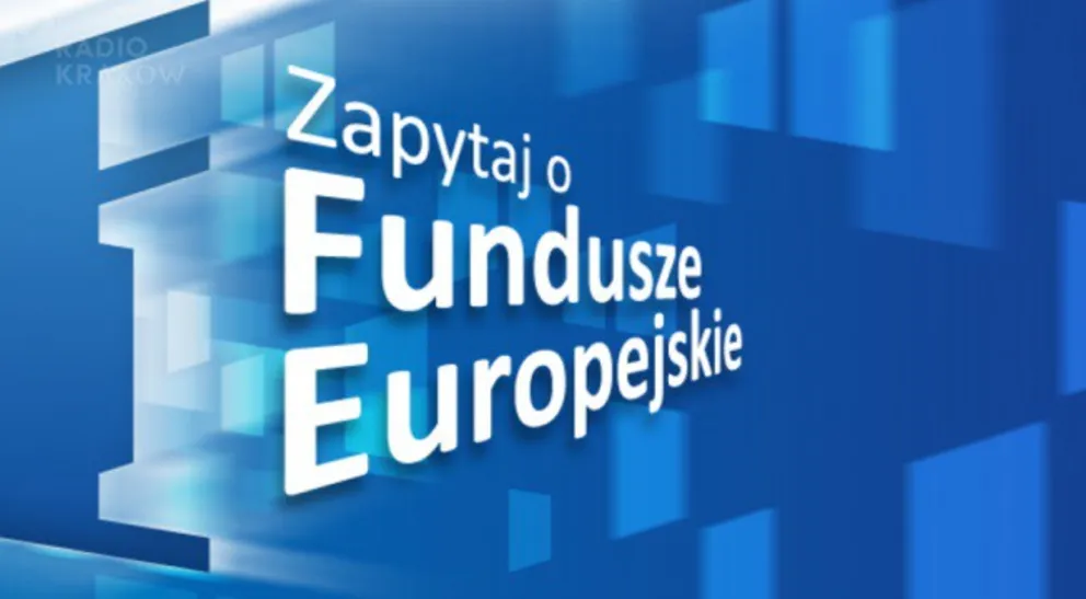 Nowe nabory w ramach RPO w Małopolsce