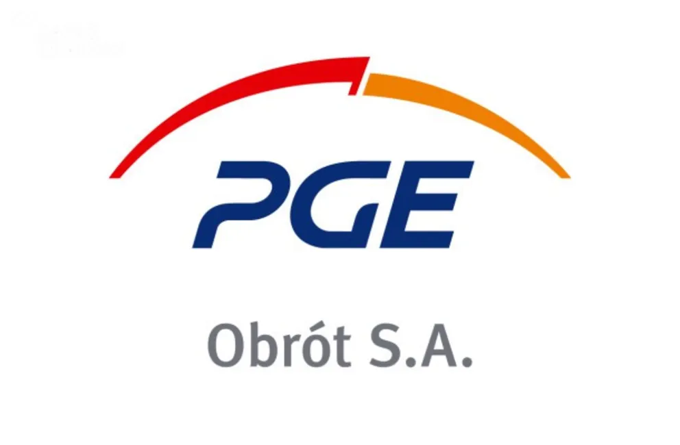 PGE Obrót dostarczy energię stolicy Małopolski