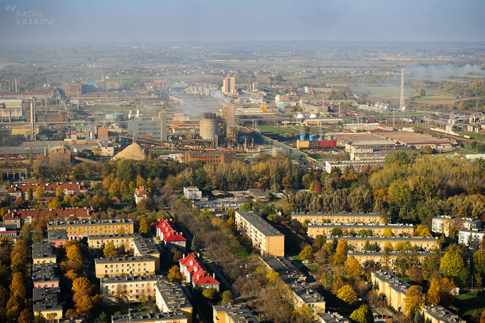 Idea4azoty: chemiczny gigant pomoże m.in. w rozwoju start-upu