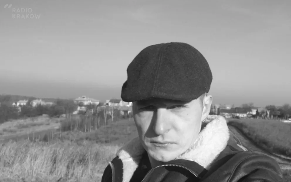 Andrzej Muszyński