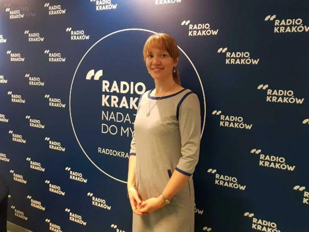 Jaki jest małopolski wkład w rynek gier komputerowych?