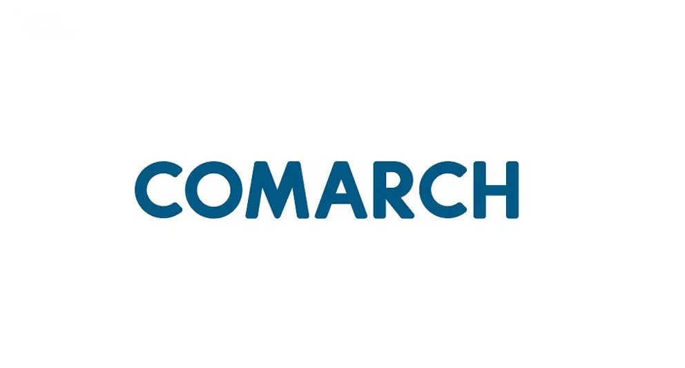 Comarch zbudował kosztem 70 mln zł nowy biurowiec w krakowskiej SSE