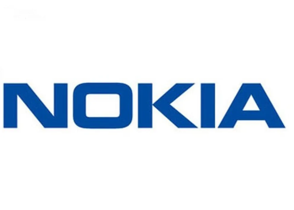 Nokia zatrudni kolejnych 200 specjalistów w centrum technologicznym w Krakowie